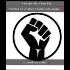 Meet your Posher, Eddie